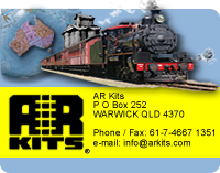 www.arkits.com 