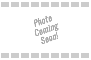 Image Pending