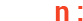 logo-white