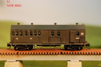 BHG