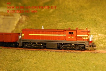 NSW48
