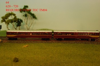 620-720