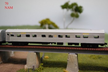 NAM-DAM