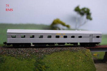 RMS