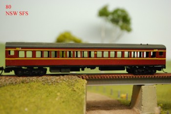 SFS