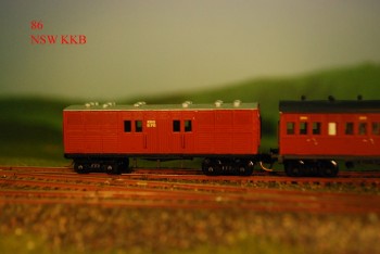 KKB