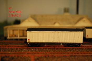 MBC