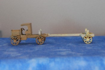1915-18
