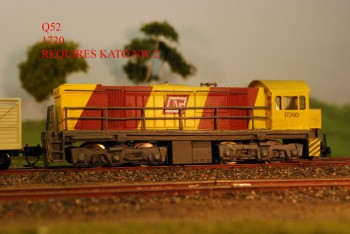 QR1720