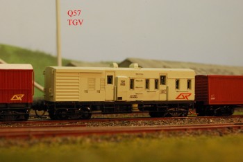 TGV